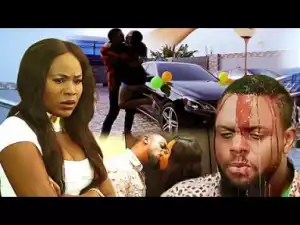 Video: Triangle Of Infidelity | 2018 Latest Nigerian Nollywood Movie